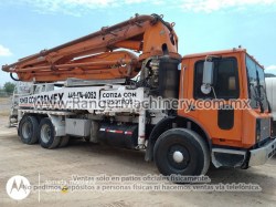 bomba de concreto-mr 889-2484-1